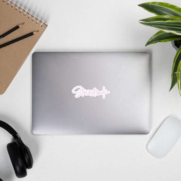 Starstruck Bubble-free stickers - Image 7