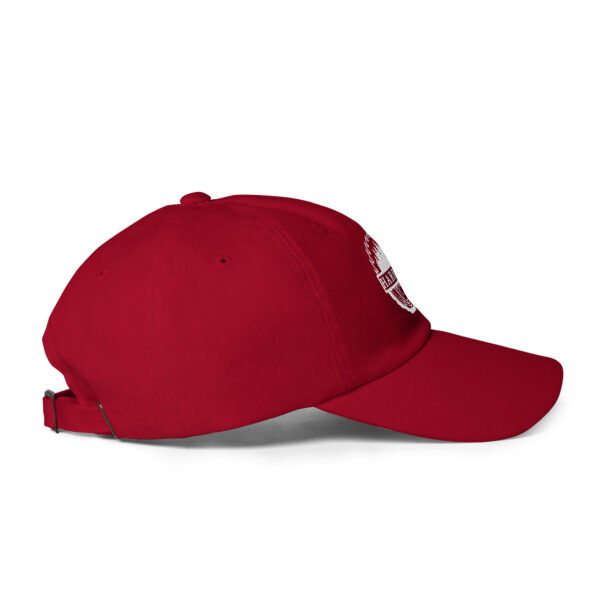 Harrison Dad hat - Image 14