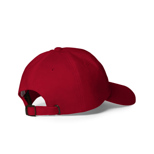 Harrison Dad hat - Image 15