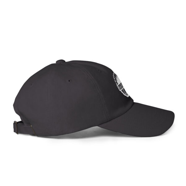 Harrison Dad hat - Image 24