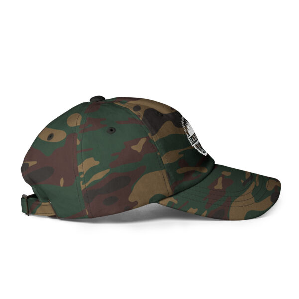 Harrison Dad hat - Image 29