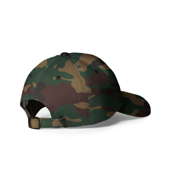 Harrison Dad hat - Image 30