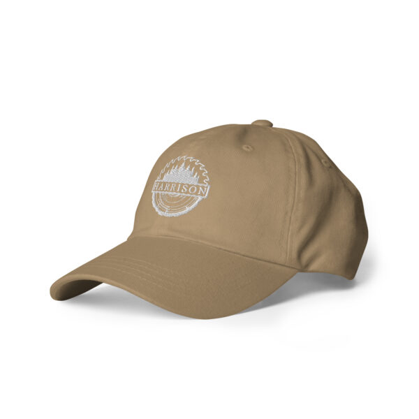 Harrison Dad hat - Image 33
