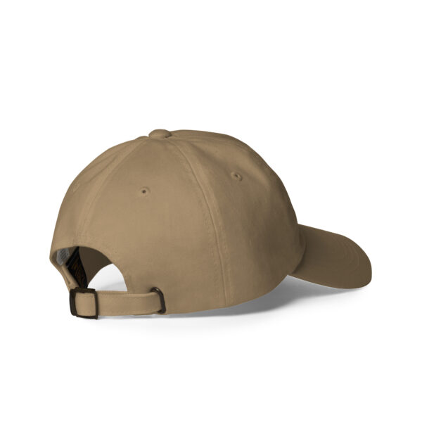 Harrison Dad hat - Image 35