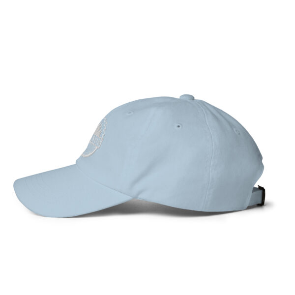 Harrison Dad hat - Image 47