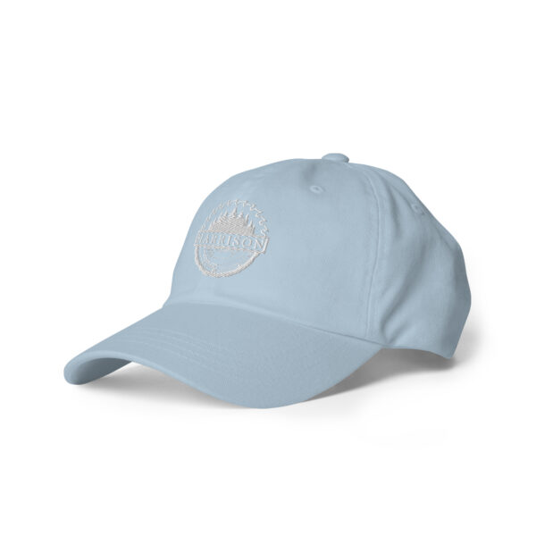 Harrison Dad hat - Image 48
