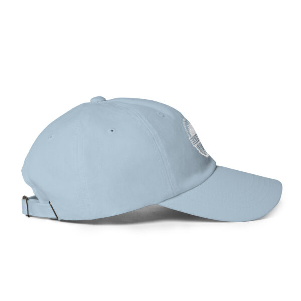 Harrison Dad hat - Image 49