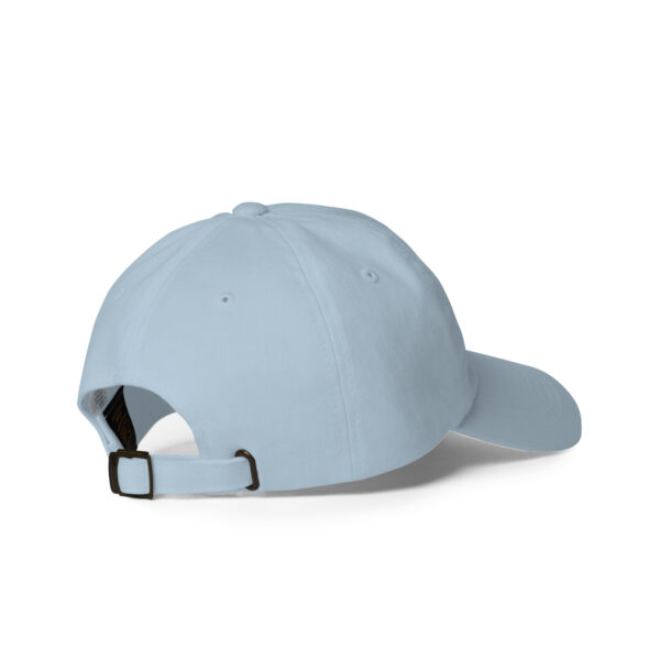 Harrison Dad hat - Image 50