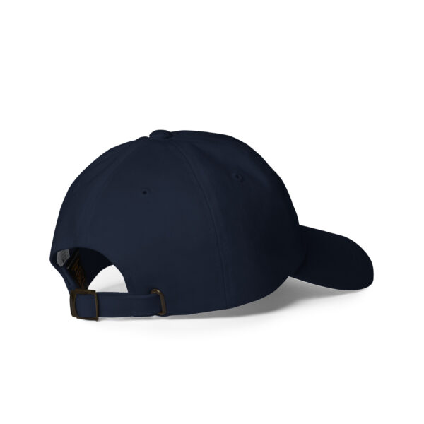 Harrison Dad hat - Image 10