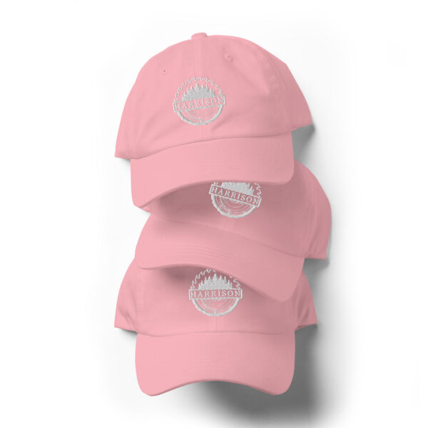 Harrison Dad hat - Image 41