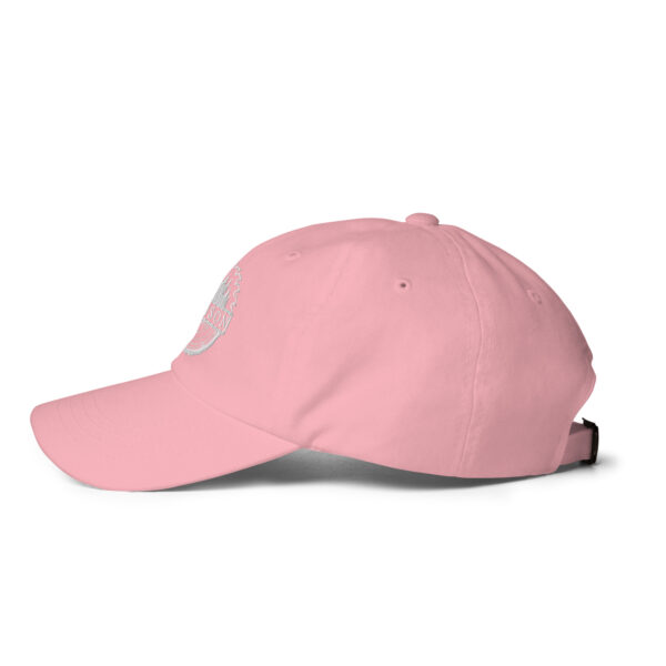 Harrison Dad hat - Image 42