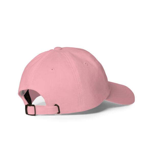 Harrison Dad hat - Image 45