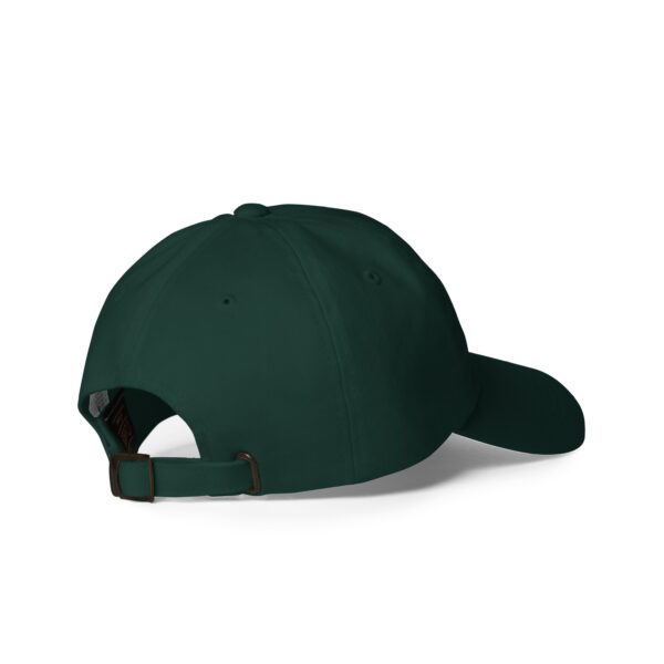 Harrison Dad hat - Image 20