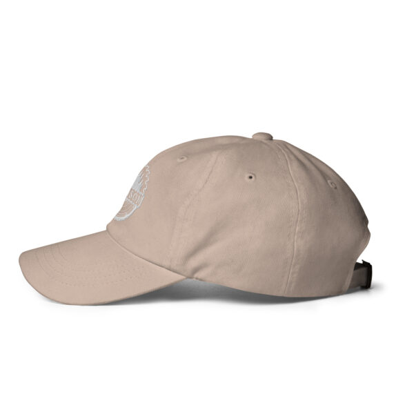 Harrison Dad hat - Image 37