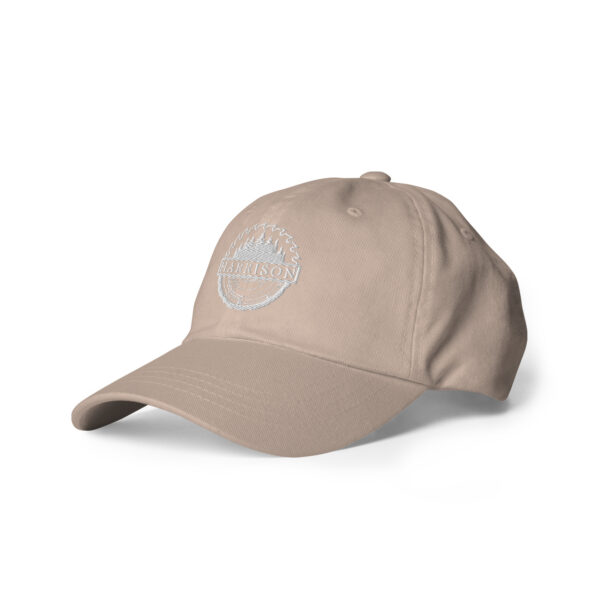 Harrison Dad hat - Image 38