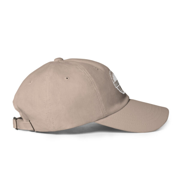 Harrison Dad hat - Image 39