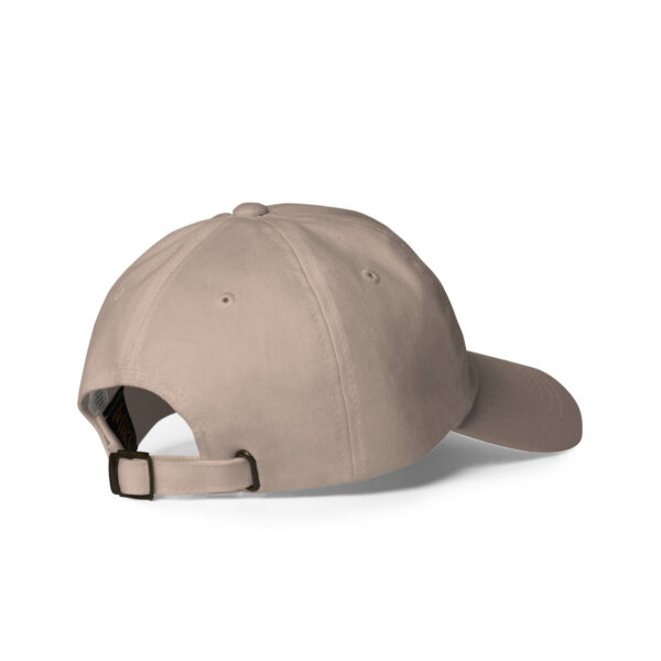 Harrison Dad hat - Image 40