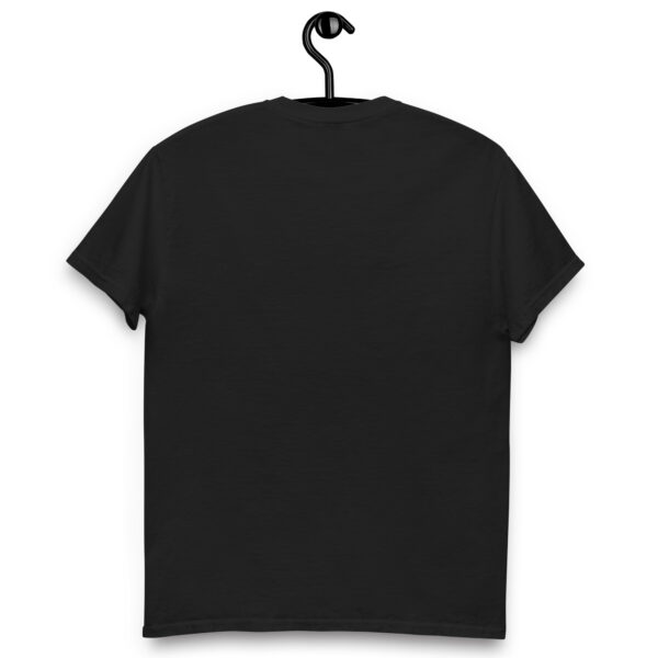 Harrison classic tee - Image 5