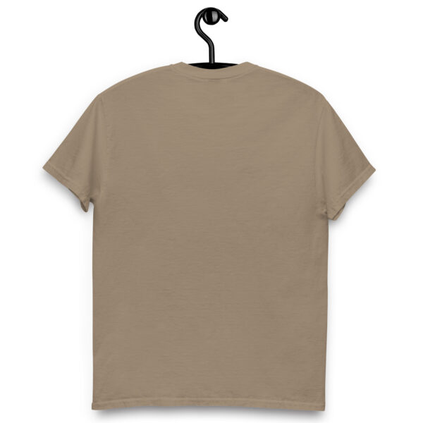 Harrison classic tee - Image 18