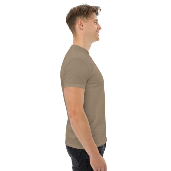 Starstruck (double sided) classic tee - Image 30