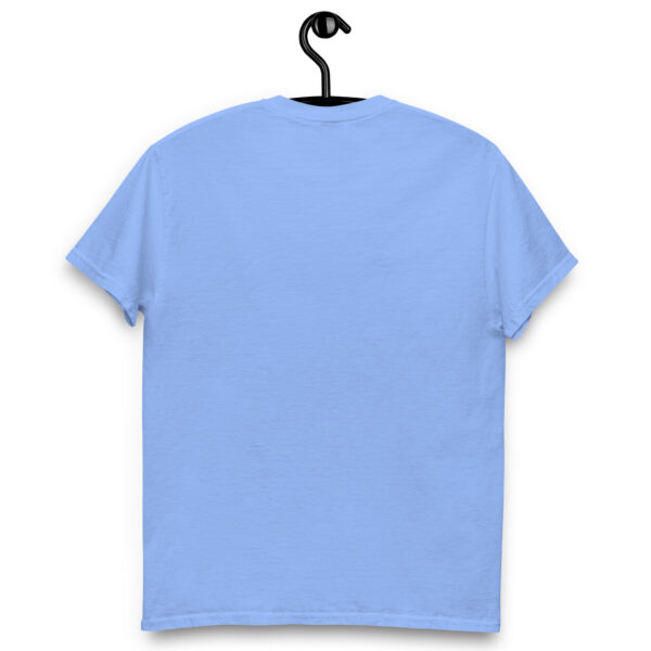Harrison classic tee - Image 24