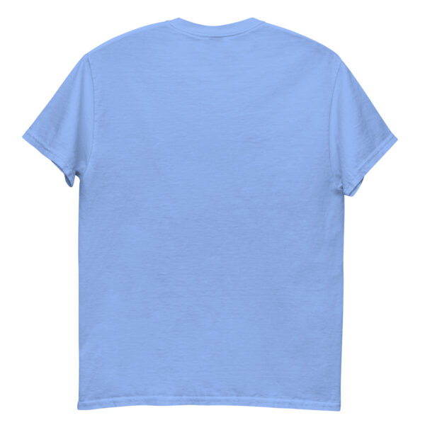 Harrison Unisex classic tee - Image 13