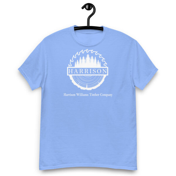Harrison classic tee - Image 23