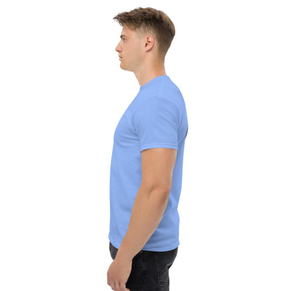 Starstruck (double sided) classic tee - Image 34