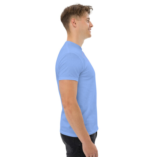 Starstruck (double sided) classic tee - Image 36
