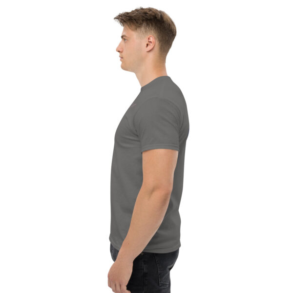 Starstruck (double sided) classic tee - Image 16