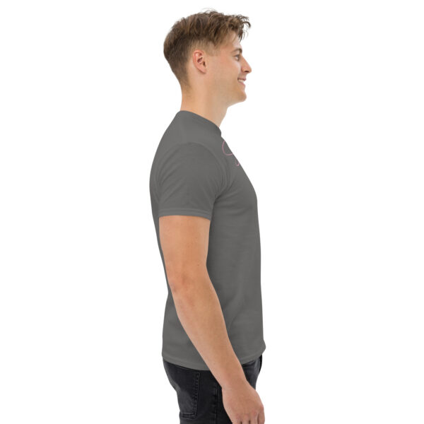 Starstruck (double sided) classic tee - Image 18