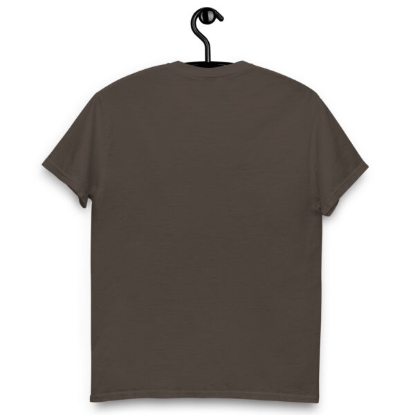Harrison classic tee - Image 10