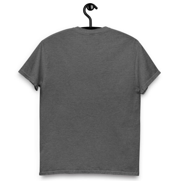 Harrison classic tee - Image 12