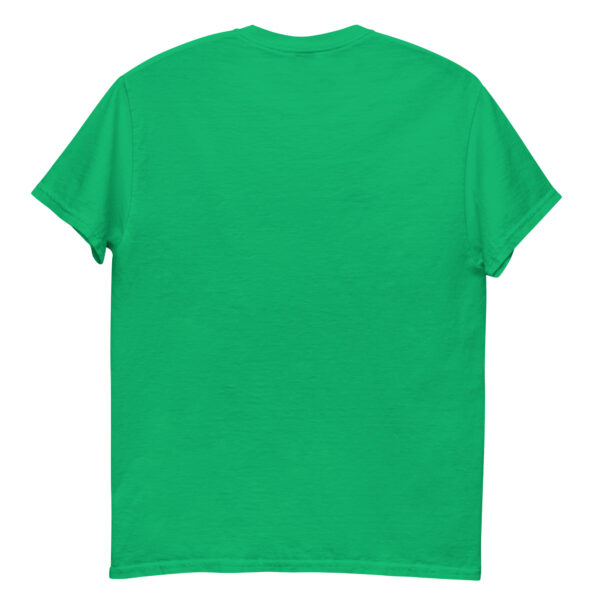 Harrison Unisex classic tee - Image 9