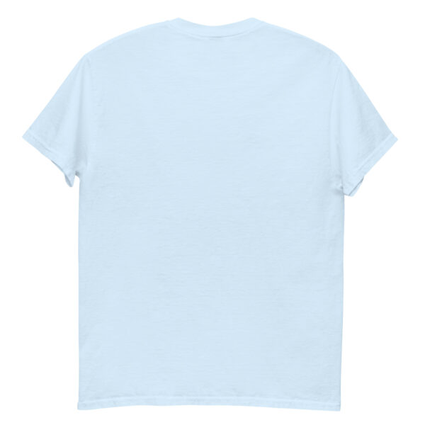 Harrison Unisex classic tee - Image 22