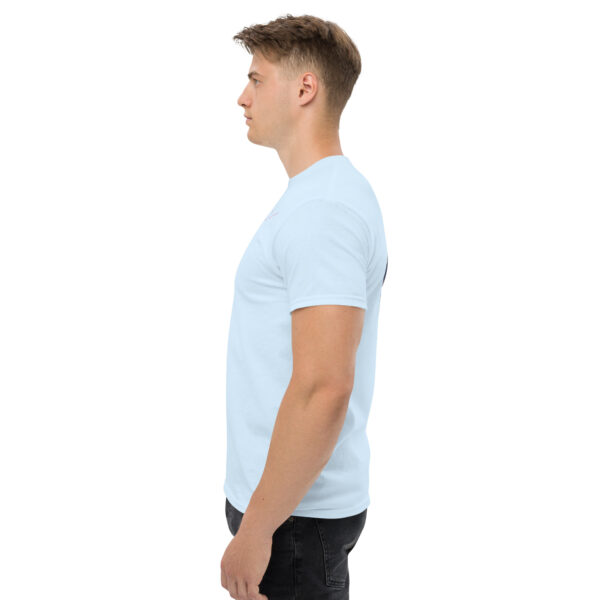 Starstruck (double sided) classic tee - Image 63