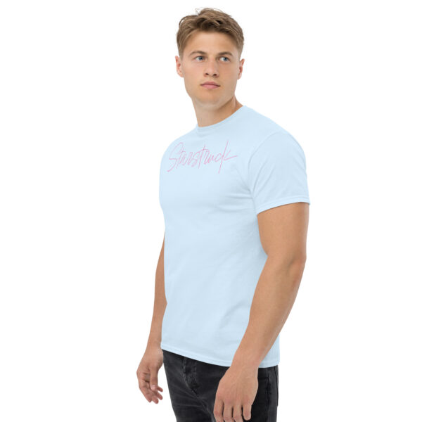 Starstruck (double sided) classic tee - Image 64