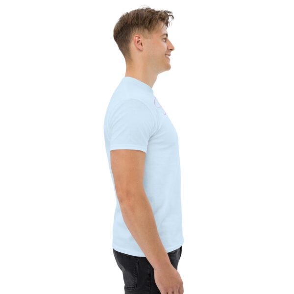 Starstruck (double sided) classic tee - Image 65