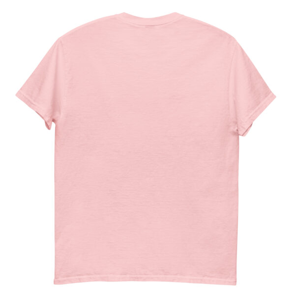 Harrison Unisex classic tee - Image 20