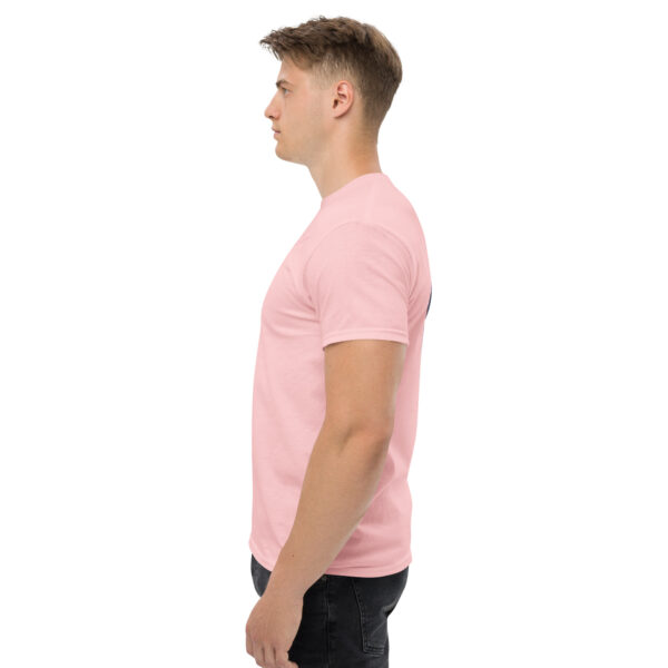 Starstruck (double sided) classic tee - Image 58