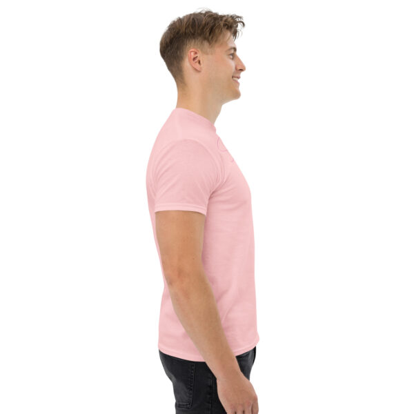 Starstruck (double sided) classic tee - Image 60