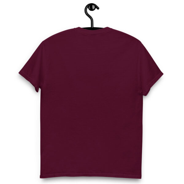 Harrison classic tee - Image 3