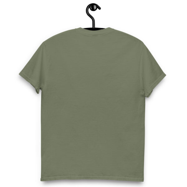 Harrison classic tee - Image 16