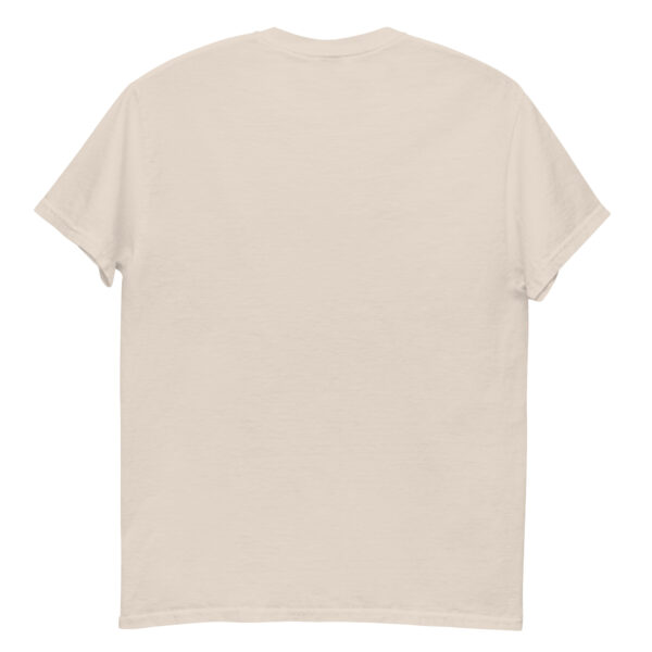 Harrison Unisex classic tee - Image 18