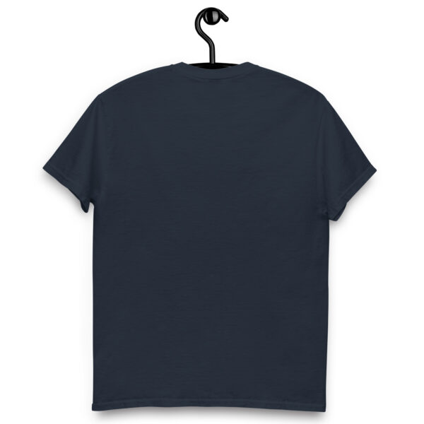 Harrison classic tee - Image 6