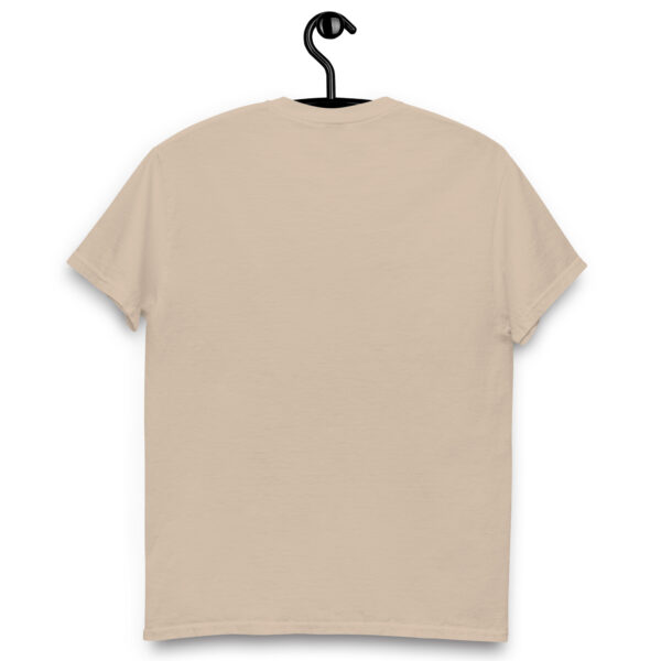 Harrison classic tee - Image 28