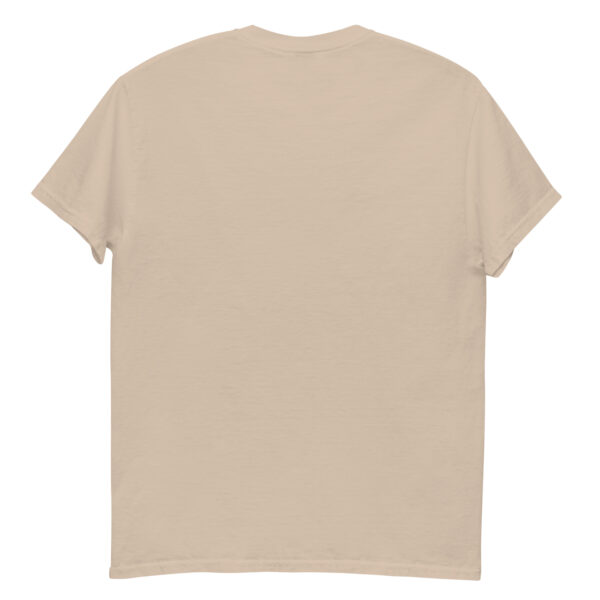 Harrison Unisex classic tee - Image 17