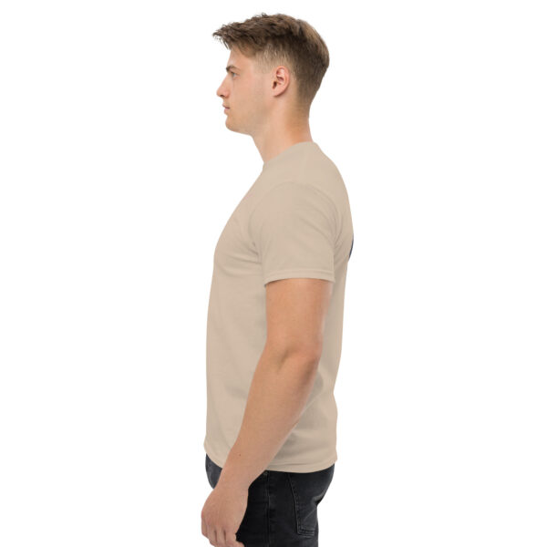 Starstruck (double sided) classic tee - Image 46