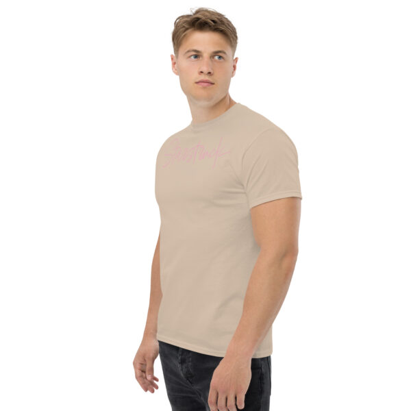 Starstruck (double sided) classic tee - Image 47