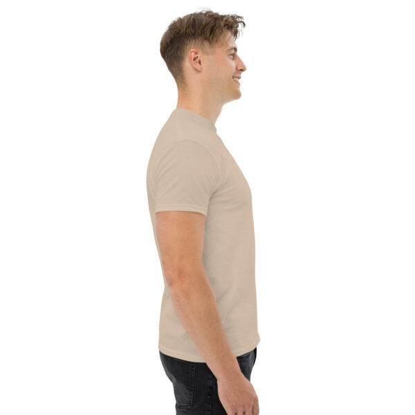 Starstruck (double sided) classic tee - Image 48